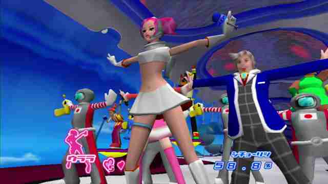 PS2でお気に入りだったゲーム