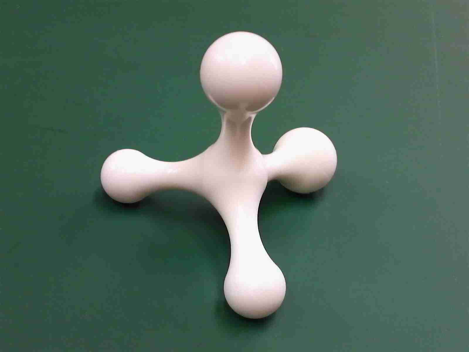 暇人が集まって時間を無駄にするトピ