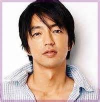 大沢たかおと広瀬香美の馴れ初めから結婚・離婚までをまとめました！｜MARBLE [マーブル]