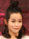 加藤ローサ　ポーランドでも注目！松井のチームメートの妻と“競争” ― スポニチ Sponichi Annex 芸能