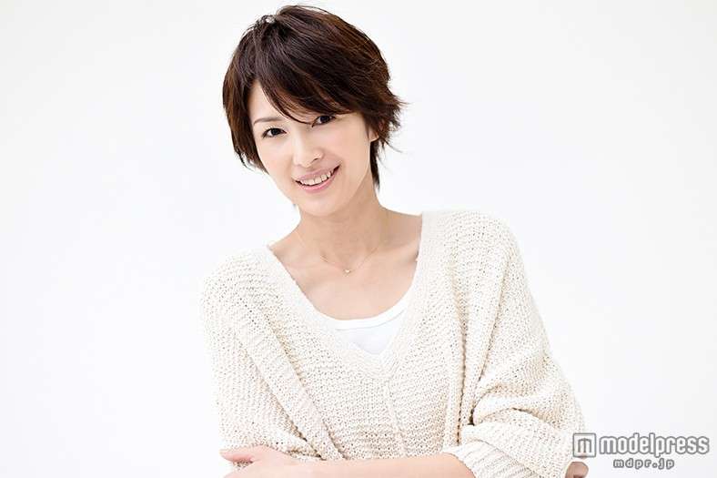 「ショートカットが似合う芸能人10」3位波瑠より上の意外な1位って？