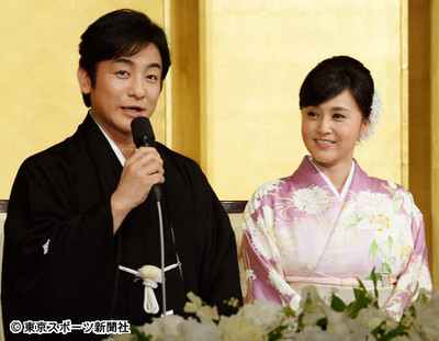 すみれ&藤原紀香&早見優、熊本支援チャリティーで豪華3ショット