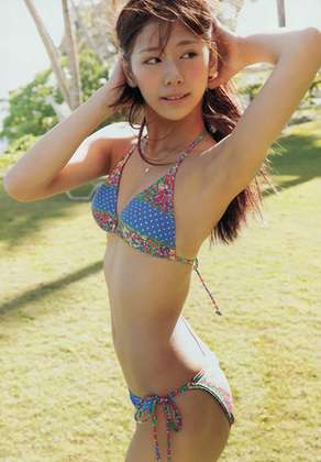 美容外科: 美容外科医ジョニー　Plastic Surgeon Johnny