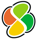 親の言い間違いエピソード