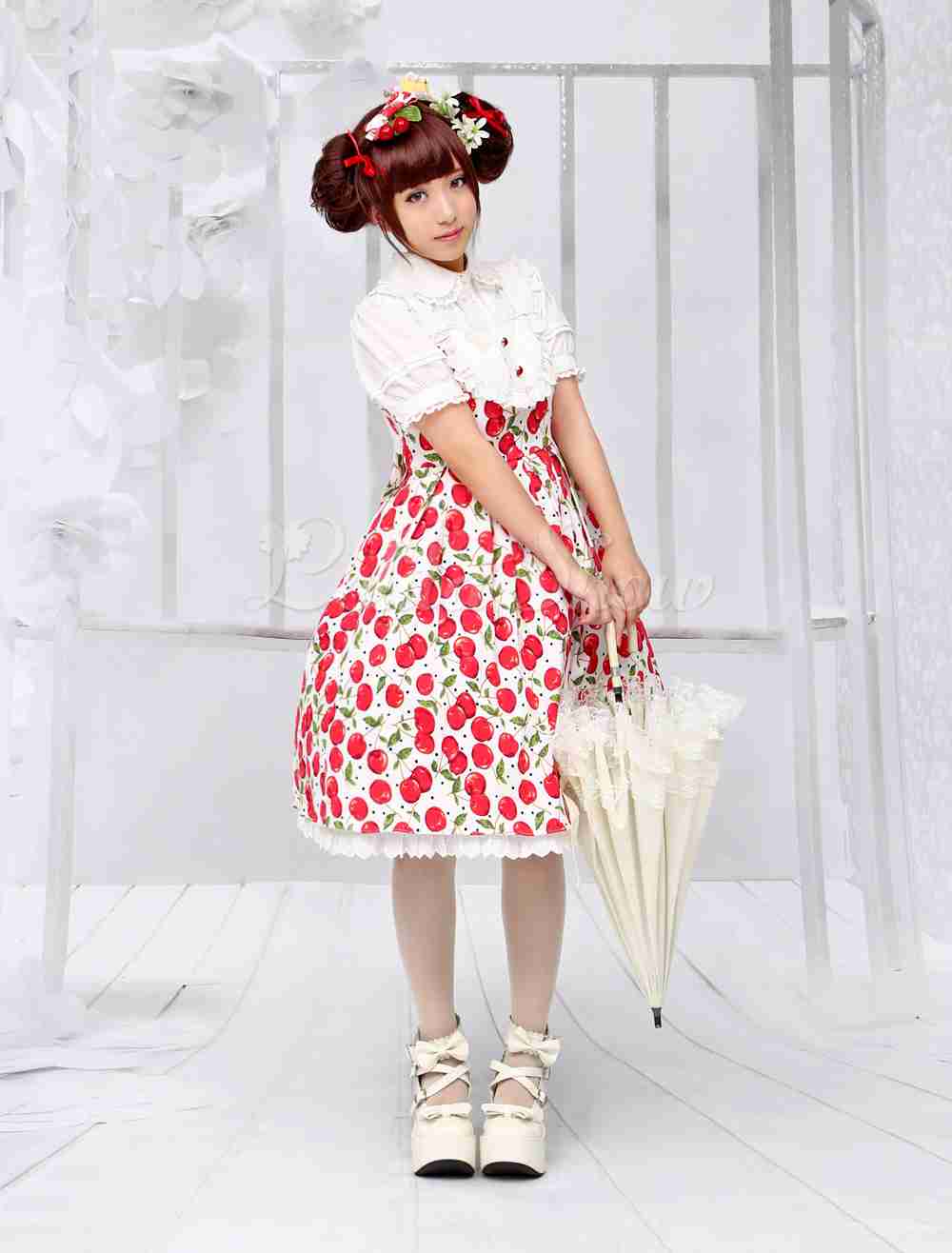 藤田ニコル「肌の露出感を今まで以上に」国民的美少女軍団・X21とコラボ