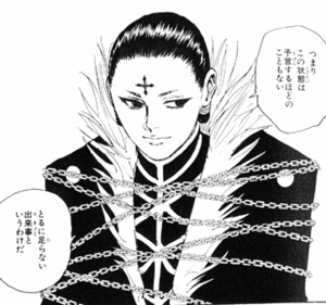 アニメ男性キャラNo.1を決めよう！