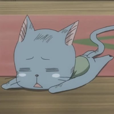 今の感情を画像で!