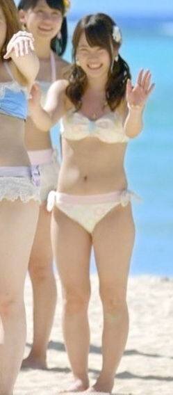 川栄李奈　“人生で一番長い髪”に美容師「え、本当に芸能人なのっ」