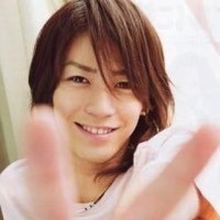 芸能人で顔がタイプな人は？
