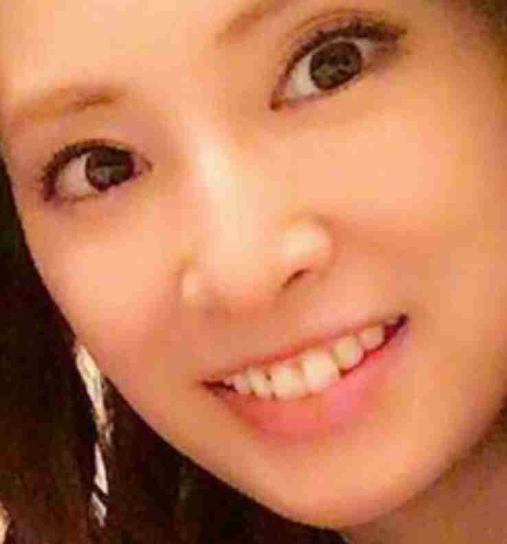 芸能人の黒歴史といったら？