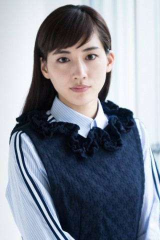 2016年 恋人にしたい女性有名人ランキング | ORICON STYLE
