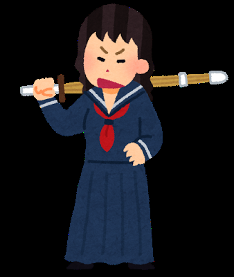 ガルちゃん民へ一言!