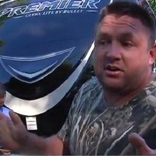 屁理屈男「たしかに家は売ったが、家を出て行くとは言ってない」！ 全米大注目の不法占拠事件の衝撃的結末は…!?