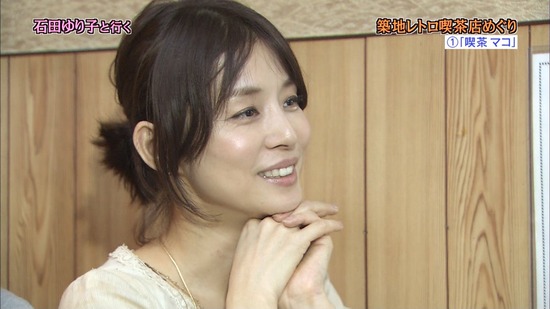 主役は張らないけど美しいと思う俳優・女優