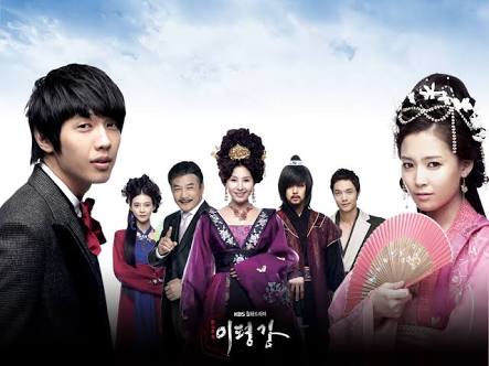 実は韓流ドラマにはまってる方！