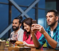 「恋愛はコスパが悪い」という草食系男子が増殖中！その理由は？ - エキサイトニュース(1/3)
