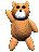 リセ