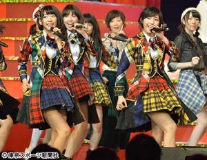 流出騒動の結末！渡辺麻友、宮脇咲良にInstagramでの攻撃的な投稿を謝罪していた
