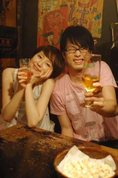 長澤まさみの