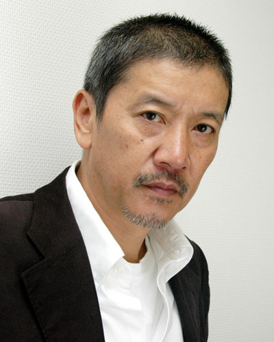 【実況・感想】ゆとりですがなにか 最終話