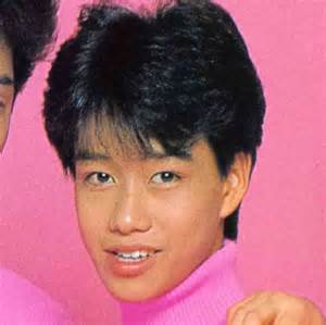 Hey!Say!JUMP岡本圭人がまた整形?目が明らかにパッチリしてるような…