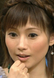 加藤紗里と矢口真里　2ショットに「紗里ちゃんは正義」の声届く
