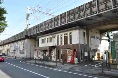 住民反対で中止・延期、13保育園 自治体待機児童調査