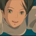 めろん on Twitter: "
