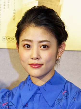 「とと姉ちゃん」驚異の70話連続20％超え！ 「あさが来た」勝る快記録