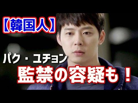 三代目  J Soul Brothers好きな人集まれ！