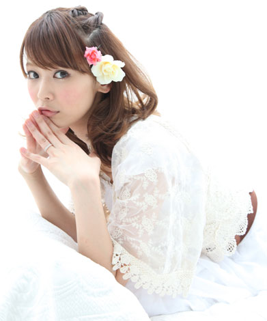 平愛梨　勘違いして初デートで告白　長友佑都は冷静に対応「もっとちゃんと知りたい」