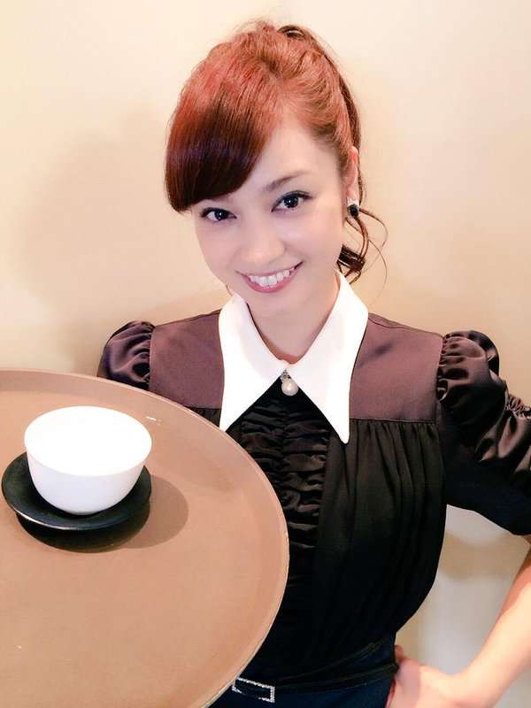 平愛梨　勘違いして初デートで告白　長友佑都は冷静に対応「もっとちゃんと知りたい」