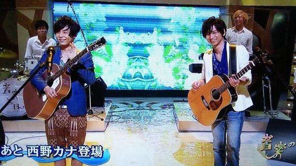 KinKi Kidsを語ろう☆Part2