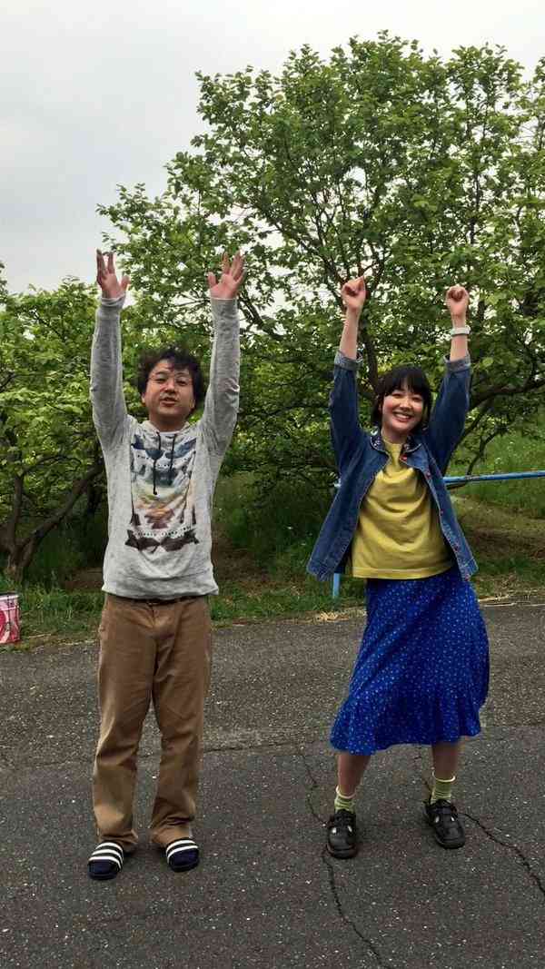 【実況＆感想】火曜ドラマ「重版出来！」第9話