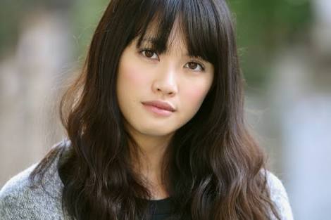 主役は張らないけど美しいと思う俳優・女優