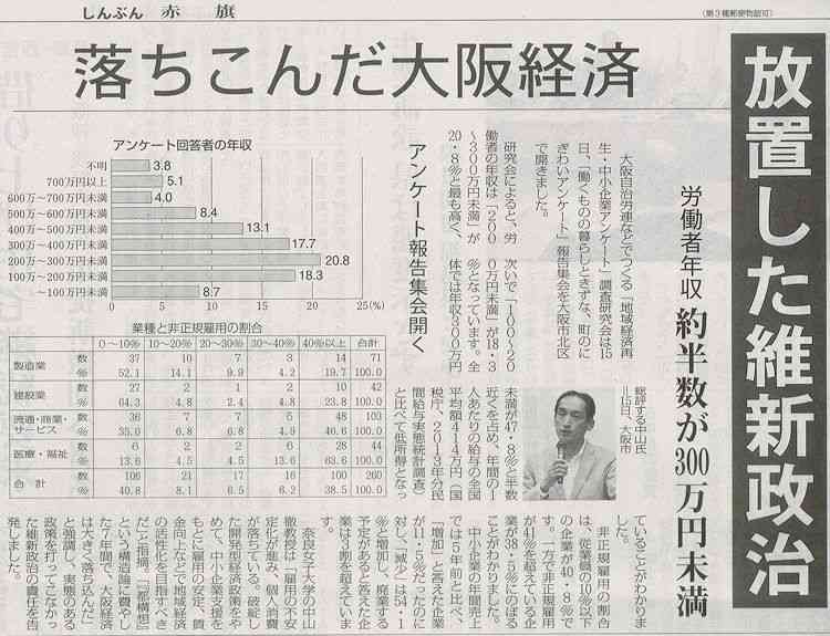 【やらせ疑惑】「次期都知事は誰がいい？」と街頭インタビューされた女性がTBSとテレ朝に立て続けに出演し波紋