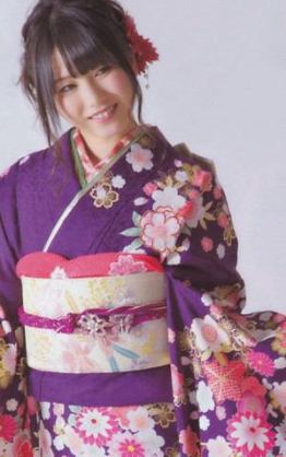 AKB48横山由依「何でこんなに不人気なんやろと考える」胸の内を明かす