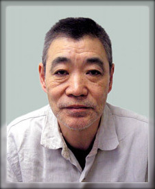 悪役の方が似合うと思う役者さんは？