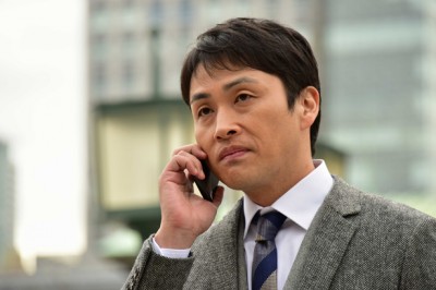 俳優業に進出してほしくない芸人