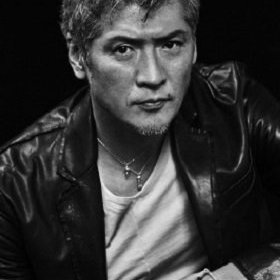 吉川晃司の反骨がすごい！「俺は現政権がでえっ嫌い」と堂々発言、スポンサーの圧力に負けず反原発メッセージ｜LITERA／リテラ