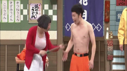 今の感情を画像で!