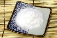 今流行り!?　「塩顔”イケメン”男子」を集めてみたよ！ - NAVER まとめ