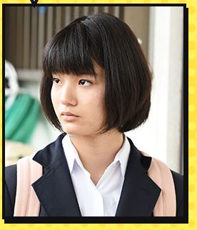 【実況＆感想】火曜ドラマ「重版出来！」第9話