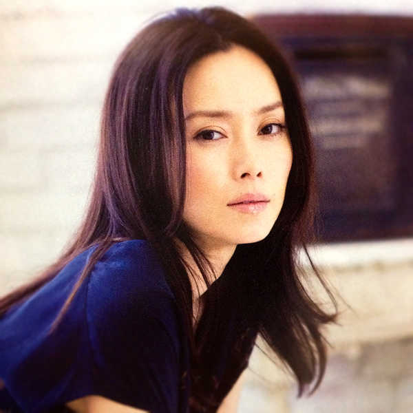 いい女だけど未婚って人、周りにいますか？ 