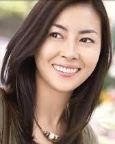 美人だなと思う女優さん！