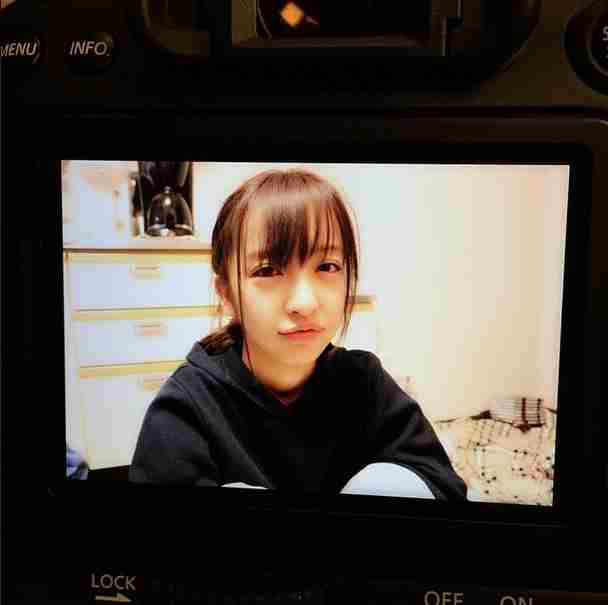 板野友美のライブチケットが「破格の安値」で投げ売りされている!