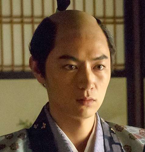 【実況・感想】真田丸（24）「滅亡」