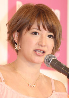 矢口真里　加藤紗里と初共演「嫌いだった」西川史子先生「罪深さは矢口が上」