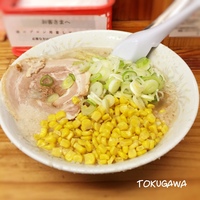 なりたけ 本八幡店 - 本八幡/ラーメン [食べログ]