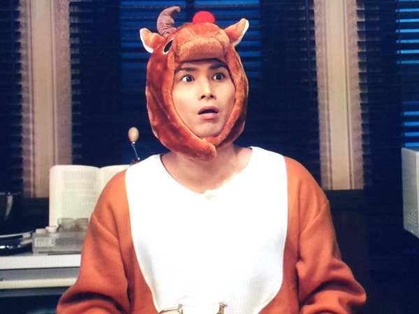 KinKi Kidsを語ろう☆Part2